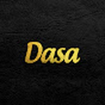 Dasa Entertainment