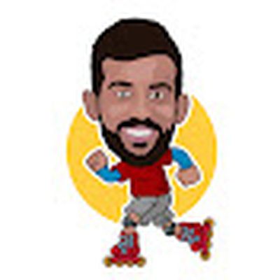 İslam Soysal