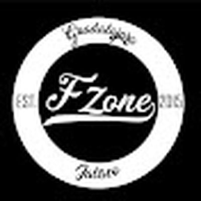 FZone 4