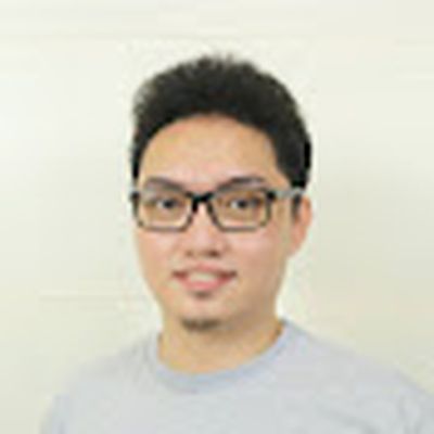 Koya Gelo