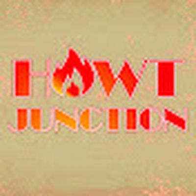 Hawt Junction