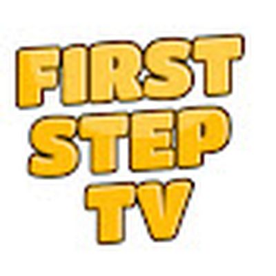 First Step TV