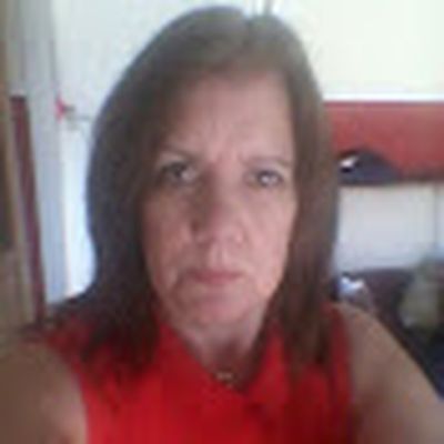 Alison Russell\'s Crochet and Craft Channel