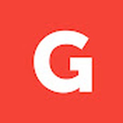 GAMECORES 機核網