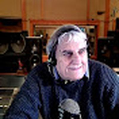 sergio valério do sacramento