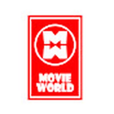 Movie World Records Hindi