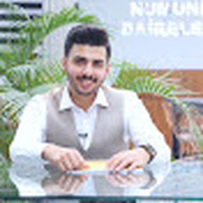 Aldura Emlak - الدرة العقارية تركيا