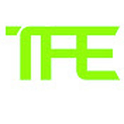 Train for Eating트포이