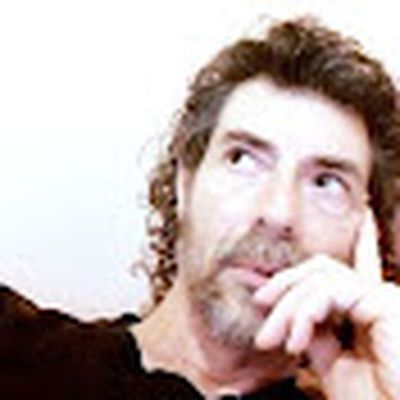 Andrea Steiner