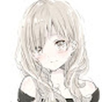 【ちゅーたこ】Chu!タ虎