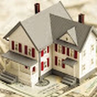 Mua Bán Nhà Gò Vấp - Nhà Phố Sài Gòn