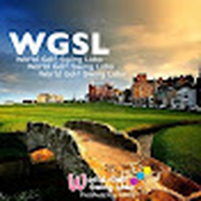 WGSL CHANNEL 〈World Golf Swing Labo〉