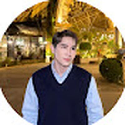 Ruru Velasco