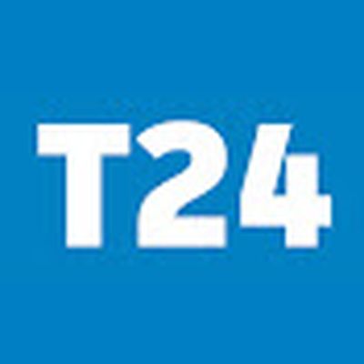 t24comtr