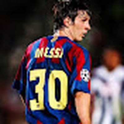 Messi10i