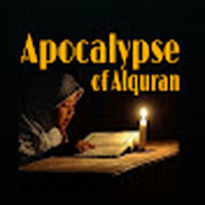 Apocalypse of Alquran