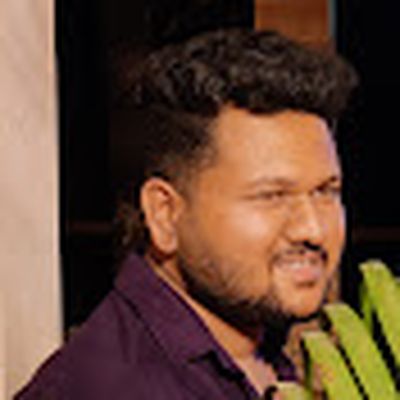 Kunal Yadav
