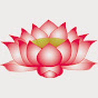 Tịnh Độ Pháp Âm