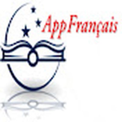 Appfrançais - تعلم اللغة الفرنسية