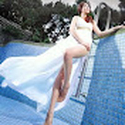 BEAUTYLEG