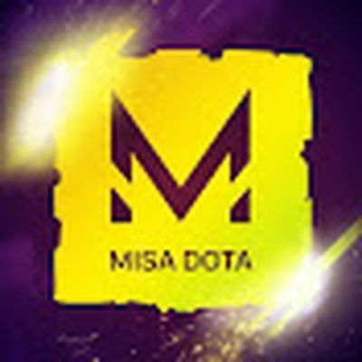 Misa Dota