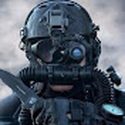 Veterano MalvinasZDC