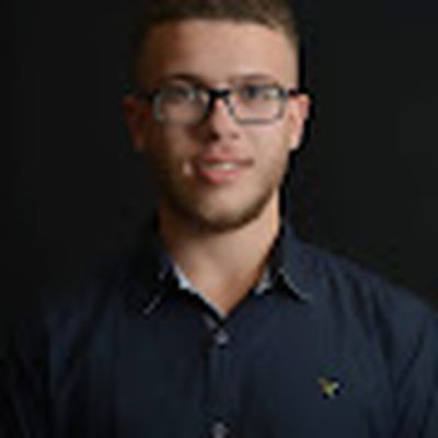 صالح سالم Sale7Tv