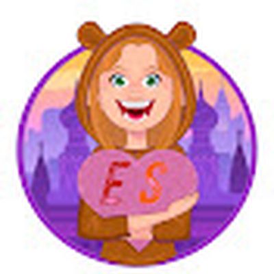 Sasha Enamoradadelespañol