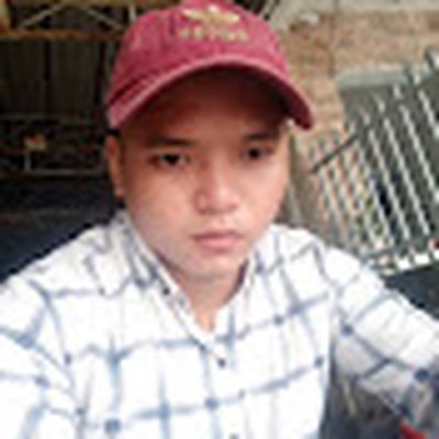 ʚïɞ Linh Bụng ʚïɞ Channel