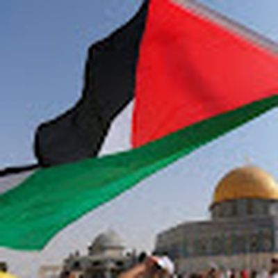 ولد الشيخ - weld alshikh