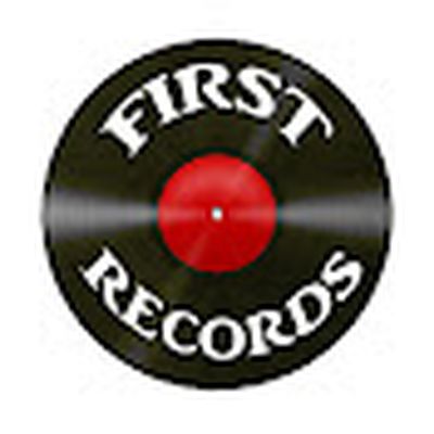 First Records