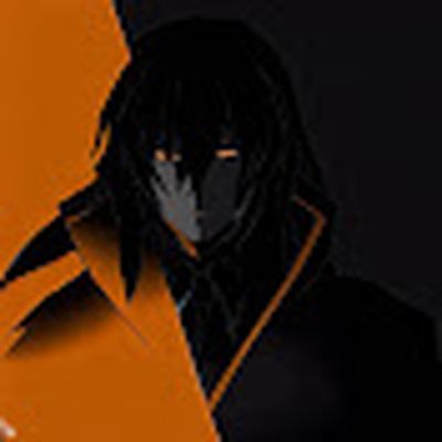 B_K Gaming