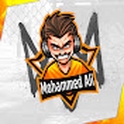 محمد علي Mohammad Ali