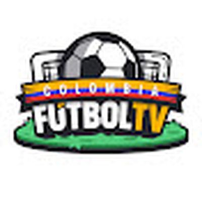 Colombia Fútbol TVᴴᴰ ⚽
