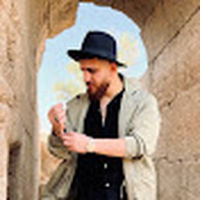 Enes Kaçmaz