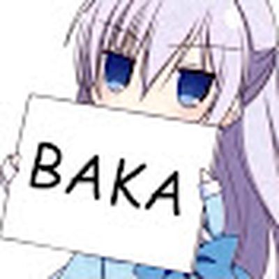 Bakanime Studio