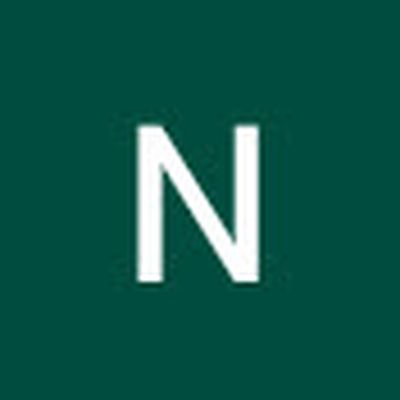 NonStopParis