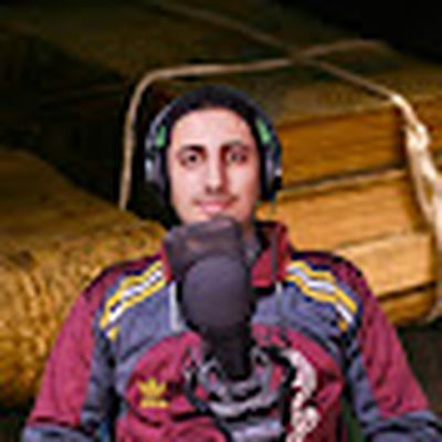 حياة المعرفة