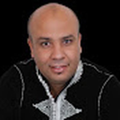 خالد الطالياني / khalid taliani