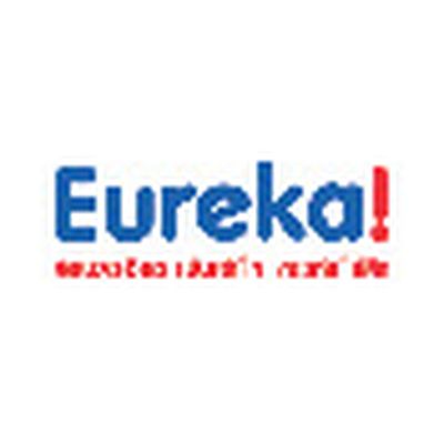 Eureka School