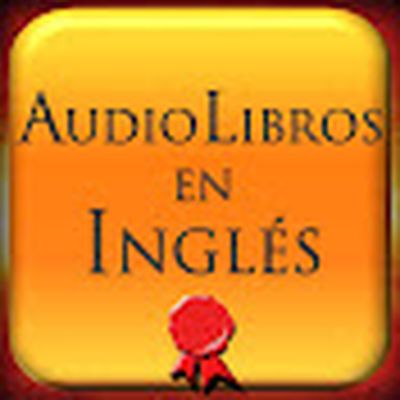Audiolibros en Inglés