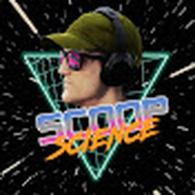 Scoop Science