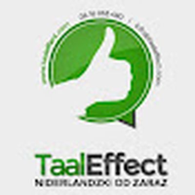 ??TaalEffect Waalwijk??