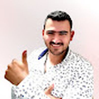 Aprende y Enseña Excel