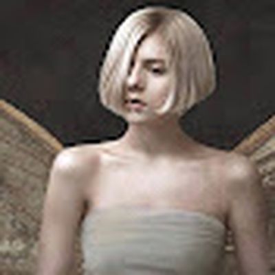 AURORAMusic