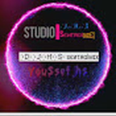 ۰۪۫D۪۫۰ ۰۪۫J۪۫۰۰۪۫H۪۫۰۰۪۫S۪۫۰ sєиτяαlмɪx