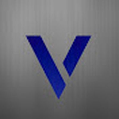 Vailoc