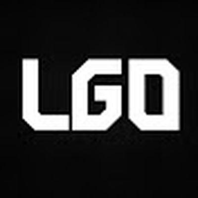 LGO TV
