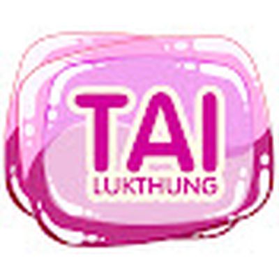 TAI LUKTHUNG