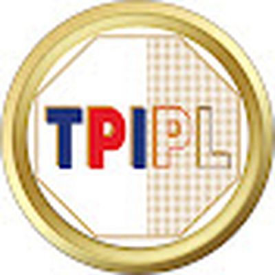 TPI Polene